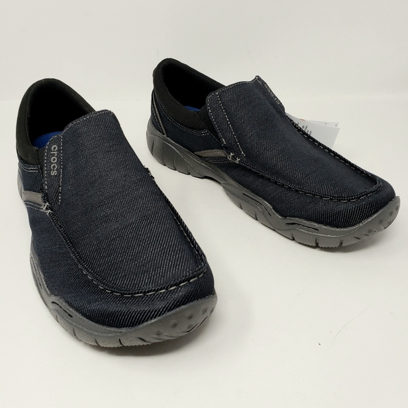 CROCS | Shoes | Crocs Swiftwater Casual 